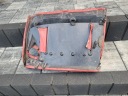 CHEVROLET CORVETTE C3 PLANK DISTRIBUTION 1970 77 #1258  photo 8