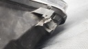 1P1941007B PROJECTEUR GAUCHE SEAT LEON IIphoto 11