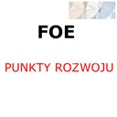 Киргард 40 000 PR + возврат 1-5 C Forge Of FOE FORGE OF EMPIRES 40 000 PR