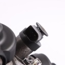 POMPE CARBURANTS AUDI A6 (4F2, C6) 059130755BK 3.0L DIESEL 2010photo 11