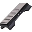 ЗАТОЧКА АЛМАЗНЫХ ДИСКОВ SHARPI UNIVERSAL PROFESSIONAL 360/600
