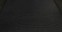 ЧОХОЛ SZYTE NA MIARE FORD TRANSIT MK8 2014-2024  (16316246781) фото min 14