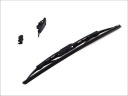 ESSUIE-GLACE 375 MM DENSO DM-038 5Z0955425Dphoto 8