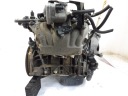 ДВИГУН СТІЙКА AQV ARV SKODA FABIA 1.0 1999-2003  (17532672763) фото min 8