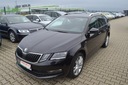 SKODA OCTAVIA 150 KM, 4x4 Rodzaj paliwa Diesel