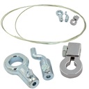 ZESTAW DO NAPRAWY LINEK 1,8MM X 2,5M