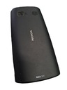 Mobilný telefón NOKIA 500 **POPIS Kód výrobcu 6438158357150