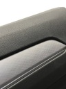 VOLKSWAGEN PASSAT B8 2015 AVANT CÔTÉ DROITE CARDAN BRODERIE PORTESphoto 7