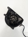 KAWASAKI ZX6R 00-02 ЗАЩИТА ЗВЕЗДОЧКИ  фото 6