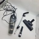 AMAZON VSC02B16T-EU вертикальный пылесос черный