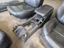 2008 PEUGEOT 607 КОМПЛЕКТНИЙ САЛОН  (18787010487) фото min 12