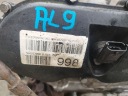 NU MOTEUR POTEAU DUCATO JUMPER BOXER 3.0 EURO 4 06-11R F1CE0481Hphoto 10