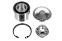 ROULEMENT ROUES RENAULT T. CLIO MEYLE 16-14 650 0001 KIT ROULEMENT ROUESphoto 8