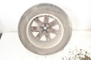 КОМПЛЕКТ ДИСКІВ LAND ROVER RANGE ROVER EVOQUE (L538) BJ321007BA 2.2L ДИЗЕЛЬ  (17606436766) фото min 10