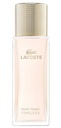 Lacoste POUR FEMME TIMELESS parfumovaná voda 30 ml UNIKÁT Kód výrobcu Lacoste POUR FEMME TIMELESS