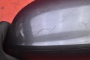 RÉTROVISEUR DROIT COULEUR GRISE EUROPE 021094 OPEL ASTRA 4 IV J 09-12 5 GOUPILLEphoto 14