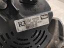 ROVER 75 98- 2.0 CDTI ALTERNATEUR YLE0000260photo 7