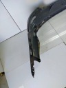 PARE-CHOCS ARRIÈRE ARRIÈRE PORSCHE PANAMERA (971) 971807421 2016-photo 12