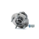 STARK SKWB-0180152 KIT ROULEMENT ROUESphoto 14