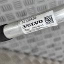 VOLVO XC60 2023 TUYAU FIL CLIMATISATION A/Cphoto 7