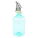 Макіяж 5 szt 500 ml — фото 7