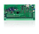 Centrala alarmowa Satel INTEGRA 64 PLUS