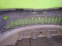 БАМПЕР ПЕРЕДНІЙ HONDA CIVIC VIII UFO 06R B92P  (18503153513) фото min 14