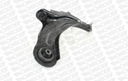 SWINGARM FRONT TRANSVERSE SIDE L25533 MONROE RENAULT photo 5 - milautoparts-fr.ukrlive.com