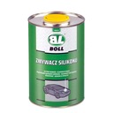 УДАЛЕНИЕ ЗАГРЯЗНЕНИЙ ОЧИСТИТЕЛЬ BELL