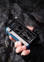Інструменти Multitool Rowerowy