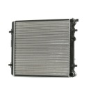 STARK SKRD-0120289 RADIATEUR SYSTÈME REFROIDISSEMENT MOTEURphoto 12