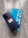 Смартфон Realme Narzo 50 5G 6 ГБ/128 ГБ черный