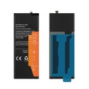 Bateria Xiaomi BM52 Xiaomi Redmi Note 10 /10 Lite 5260mAh Oryginalna Jakość