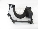 PROTECTION CONSOLES TABLEAU DE BORD INSTRUMENTATION CONDUCTEUR BMW E81 E82 E87 LCI E88 EUROPEphoto 7