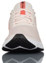 Buty sportowe Nike Revolution 5 r. 36,5 Długość wkładki 23 cm