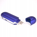 4 GB USB MP4 MP3 Player Nagrywanie z radiem FM Model samochodowy odtwarzacz mp3 na usb