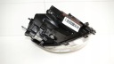 PHARE DROIT AVANT AVANT MINI COOPER R56 06-11Rphoto 14