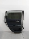 PORTES GAUCHE ARRIÈRE NH700M HONDA FR-V I (2004-2009)photo 9