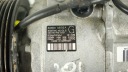 COMPRESSEUR COMPRESSEUR DE CLIMATISATION NISSAN QASHQAI 2 II J11 1.5 DCI 926004EB2Aphoto 7