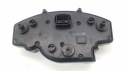 YAMAHA YZF-R1 RN12 04-06 COMPTEUR TABLEAU DE BORD COMPTEUR DE VITESSE COMPTE-TOURS 32700KMphoto 4