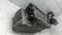 КОРПУС ФІЛЬТРА ПОВІТРЯ FIAT STILO I 1.8B 01-10R УНІВЕРСАЛ 46795122  (18324430976) фото min 8