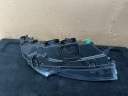 ФАРА ЛІВА CITROEN JUMPER FIAT DUCATO PEUGEOT BOXER РЕСТАЙЛ 14- 1394426080  (17517910213) фото min 11