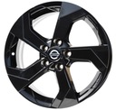 LLANTAS 17'' FIAT SEDICI TALENTO 