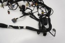 ПРОВОДКА КОМПЛЕКТ ПРОВОДОВ KTM DUKE R 890 20-23R 63611075100  фото 12