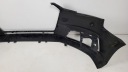 PARE-CHOCS AVANT AVANT AUDI A4 B9 8W0 8W 2015-2019photo 11