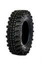 Pneumatika Profil 195/65R16 92S BREAKER MT/R COLLIN'S 4x4 Protektorované