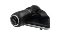 РУЧКА ПЕРЕКЛЮЧЕННЯ ПЕРЕДАЧ ЗМІНИ ПЕРЕДАЧ ЧОХОЛ OPEL ASTRA H 2004 – 2014 R12345  (15955449321) фото min 7