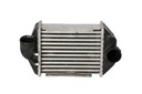 NRF 30914 RADIATEUR D'AIR DE CHARGEUR photo 1 - milautoparts-fr.ukrlive.com