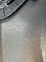KIA SPORTAGE IV LIFT 18- PARE-CHOCS AVANT AVANT PDC 86511-F1500photo 16