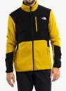 Pánsky fleece The North Face Glacier Pro NF0A5IHS81U1 - XL Veľkosť XL